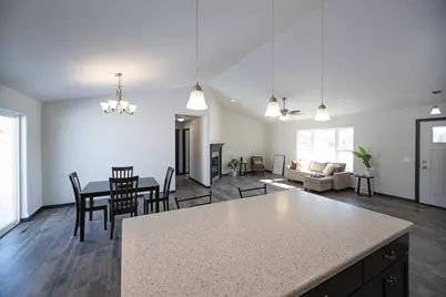 560 Still Waters Lane, Plover, WI 54467 - Photo 5