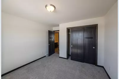 560 Still Waters Lane, Plover, WI 54467 - Photo 23