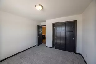 560 Still Waters Ln, Plover, WI 54467 - Photo 23