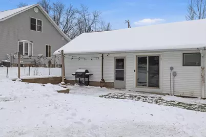 330 First Street, Rosholt, WI 54473 - Photo 33