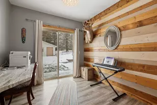 330 1st St, Rosholt, WI 54473 - Photo 15