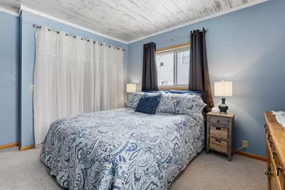 330 First Street, Rosholt, WI 54473 - Photo 23