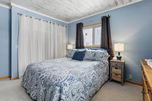 330 1st St, Rosholt, WI 54473 - Photo 23