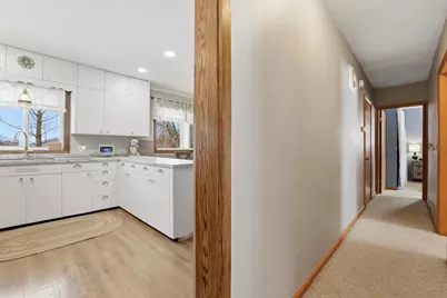 330 First Street, Rosholt, WI 54473 - Photo 17