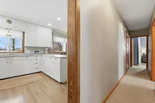 330 1st St, Rosholt, WI 54473 - Photo 17