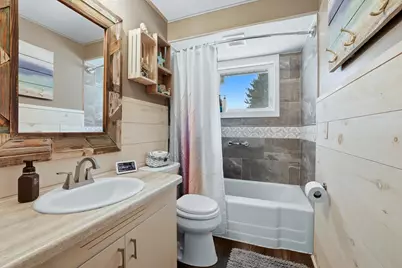 330 First Street, Rosholt, WI 54473 - Photo 19