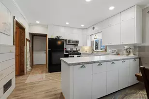 330 1st St, Rosholt, WI 54473 - Photo 11