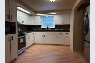 407 N Vine Avenue, Marshfield, WI 54449 - Photo 9