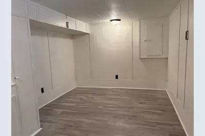 407 N Vine Avenue, Marshfield, WI 54449 - Photo 23