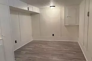 407 N Vine Ave, Marshfield, WI 54449 - Photo 23