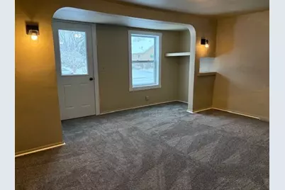 407 N Vine Avenue, Marshfield, WI 54449 - Photo 5