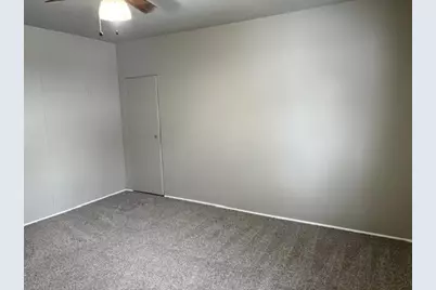 407 N Vine Avenue, Marshfield, WI 54449 - Photo 15