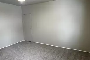 407 N Vine Ave, Marshfield, WI 54449 - Photo 15