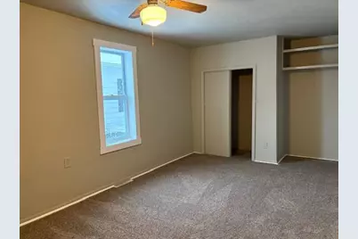 407 N Vine Avenue, Marshfield, WI 54449 - Photo 17