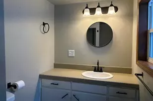 407 N Vine Ave, Marshfield, WI 54449 - Photo 19