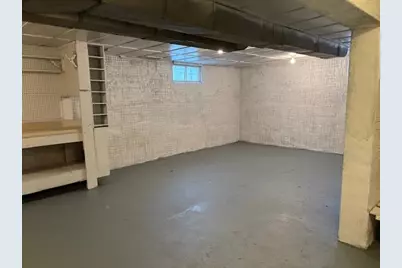 407 N Vine Avenue, Marshfield, WI 54449 - Photo 25