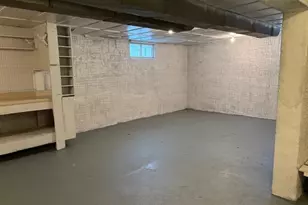 407 N Vine Ave, Marshfield, WI 54449 - Photo 25