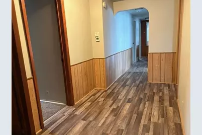 407 N Vine Avenue, Marshfield, WI 54449 - Photo 13