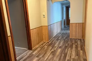 407 N Vine Ave, Marshfield, WI 54449 - Photo 13