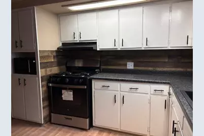 407 N Vine Avenue, Marshfield, WI 54449 - Photo 11