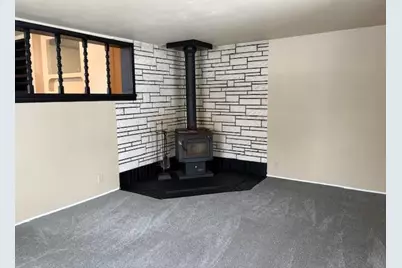 407 N Vine Avenue, Marshfield, WI 54449 - Photo 21