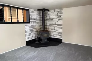 407 N Vine Ave, Marshfield, WI 54449 - Photo 21