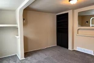 407 N Vine Ave, Marshfield, WI 54449 - Photo 7