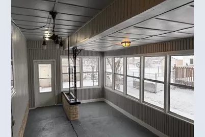 407 N Vine Avenue, Marshfield, WI 54449 - Photo 27