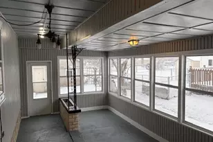 407 N Vine Ave, Marshfield, WI 54449 - Photo 27