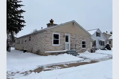 407 N Vine Avenue, Marshfield, WI 54449 - Photo 3