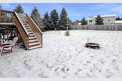 5708 Canoe Street, Weston, WI 54476 - Photo 3