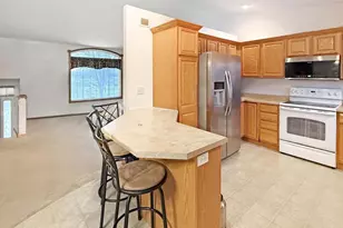 5708 Canoe St, Weston, WI 54476 - Photo 9