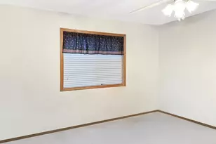 5708 Canoe St, Weston, WI 54476 - Photo 21