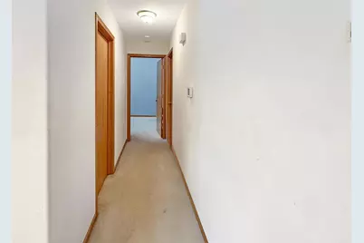 5708 Canoe Street, Weston, WI 54476 - Photo 13