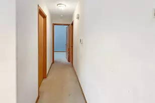 5708 Canoe St, Weston, WI 54476 - Photo 13