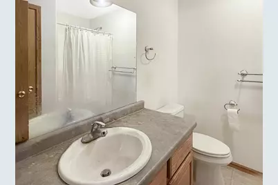 5708 Canoe Street, Weston, WI 54476 - Photo 15