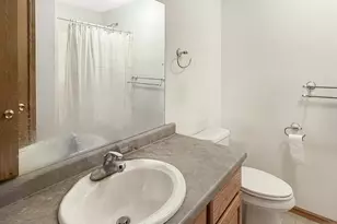 5708 Canoe St, Weston, WI 54476 - Photo 15