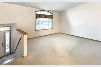 5708 Canoe Street, Weston, WI 54476 - Photo 7