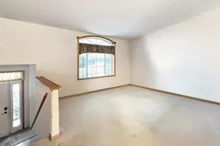 5708 Canoe St, Weston, WI 54476 - Photo 7