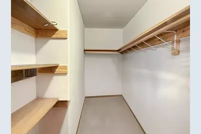 5708 Canoe Street, Weston, WI 54476 - Photo 17