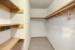 5708 Canoe St, Weston, WI 54476 - Photo 17