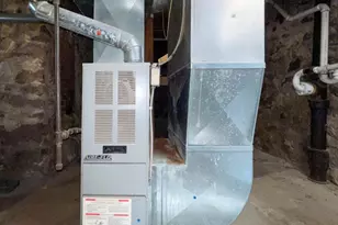 420 Conro St, Rhinelander, WI 54501 - Photo 27