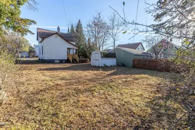 420 Conro Street, Rhinelander, WI 54501 - Photo 5