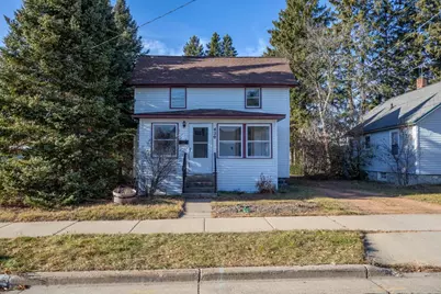420 Conro Street, Rhinelander, WI 54501 - Photo 35