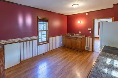 420 Conro Street, Rhinelander, WI 54501 - Photo 9