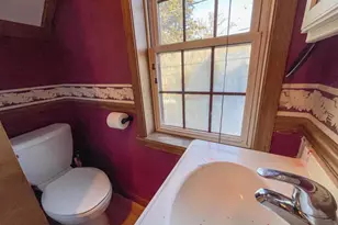 420 Conro St, Rhinelander, WI 54501 - Photo 19