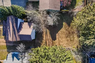 420 Conro St, Rhinelander, WI 54501 - Photo 41