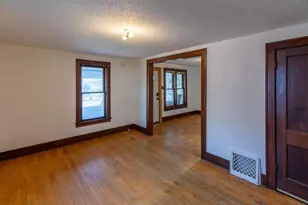 420 Conro St, Rhinelander, WI 54501 - Photo 13