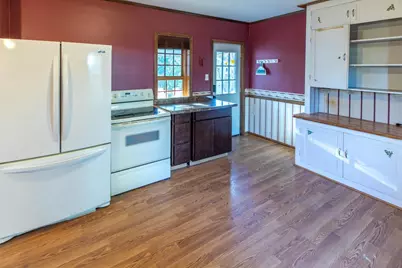 420 Conro Street, Rhinelander, WI 54501 - Photo 11