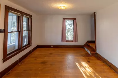 420 Conro Street, Rhinelander, WI 54501 - Photo 7